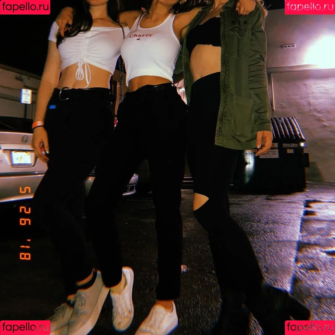 Antoenella Onlyfans Photo Gallery 