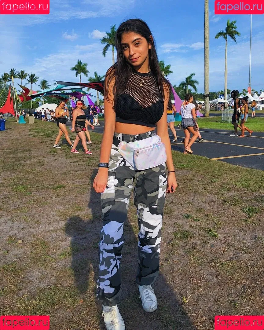 Antoenella Onlyfans Photo Gallery 