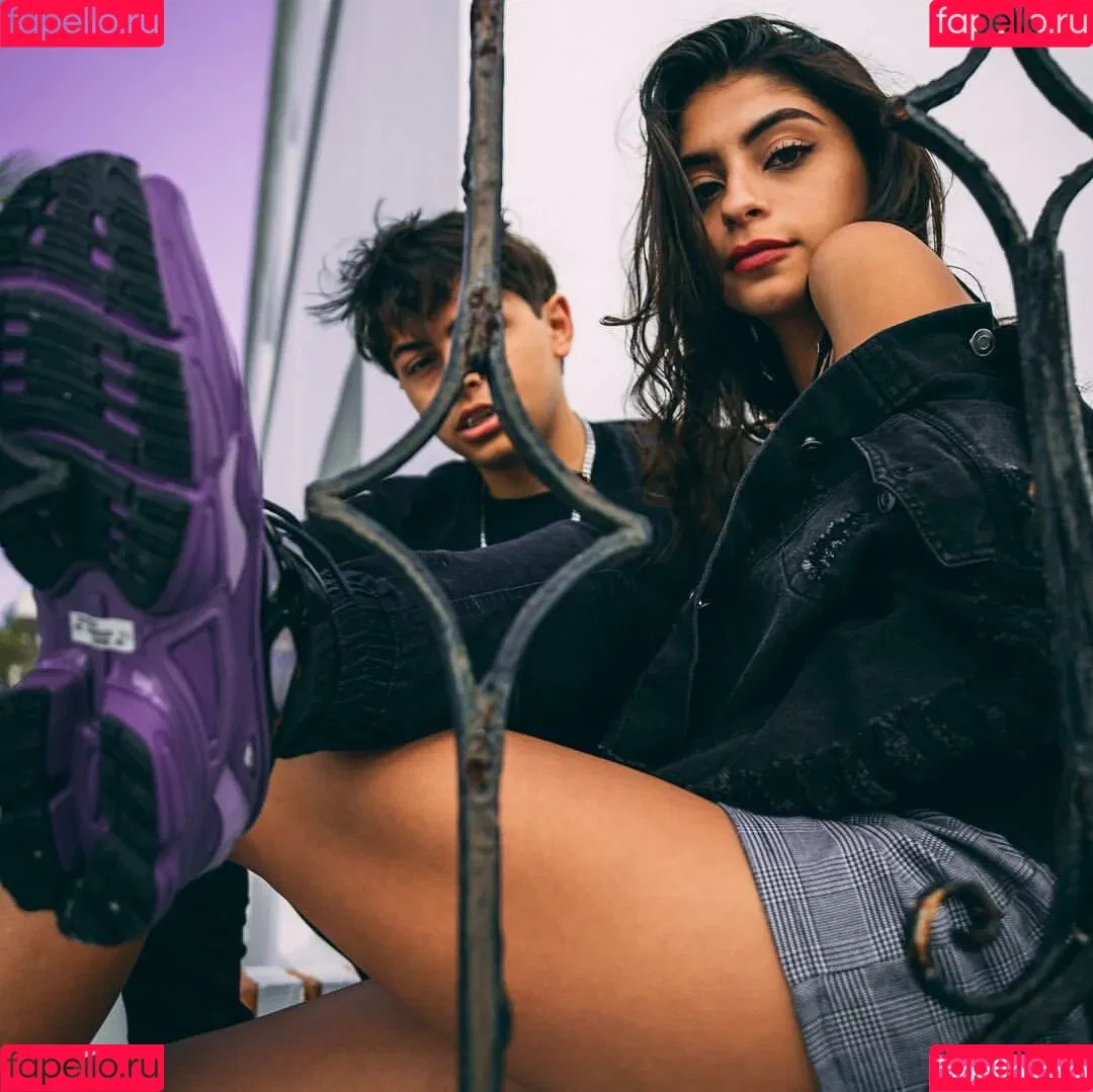 Antoenella Onlyfans Photo Gallery 