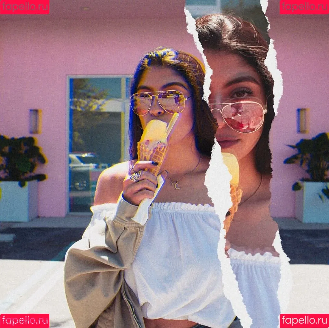 Antoenella Onlyfans Photo Gallery 