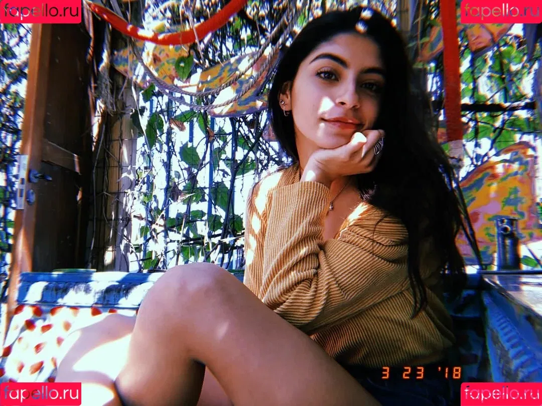 Antoenella Onlyfans Photo Gallery 