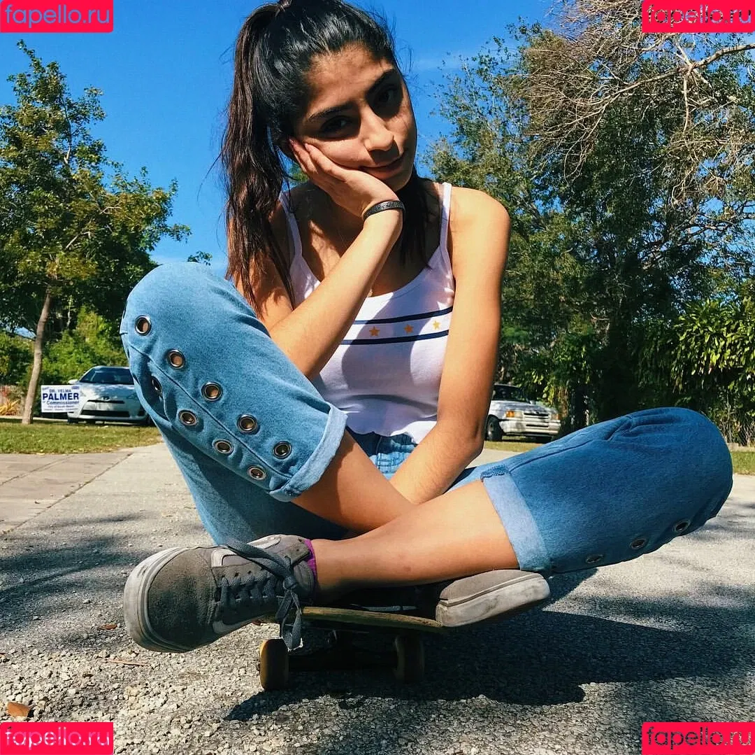 Antoenella Onlyfans Photo Gallery 