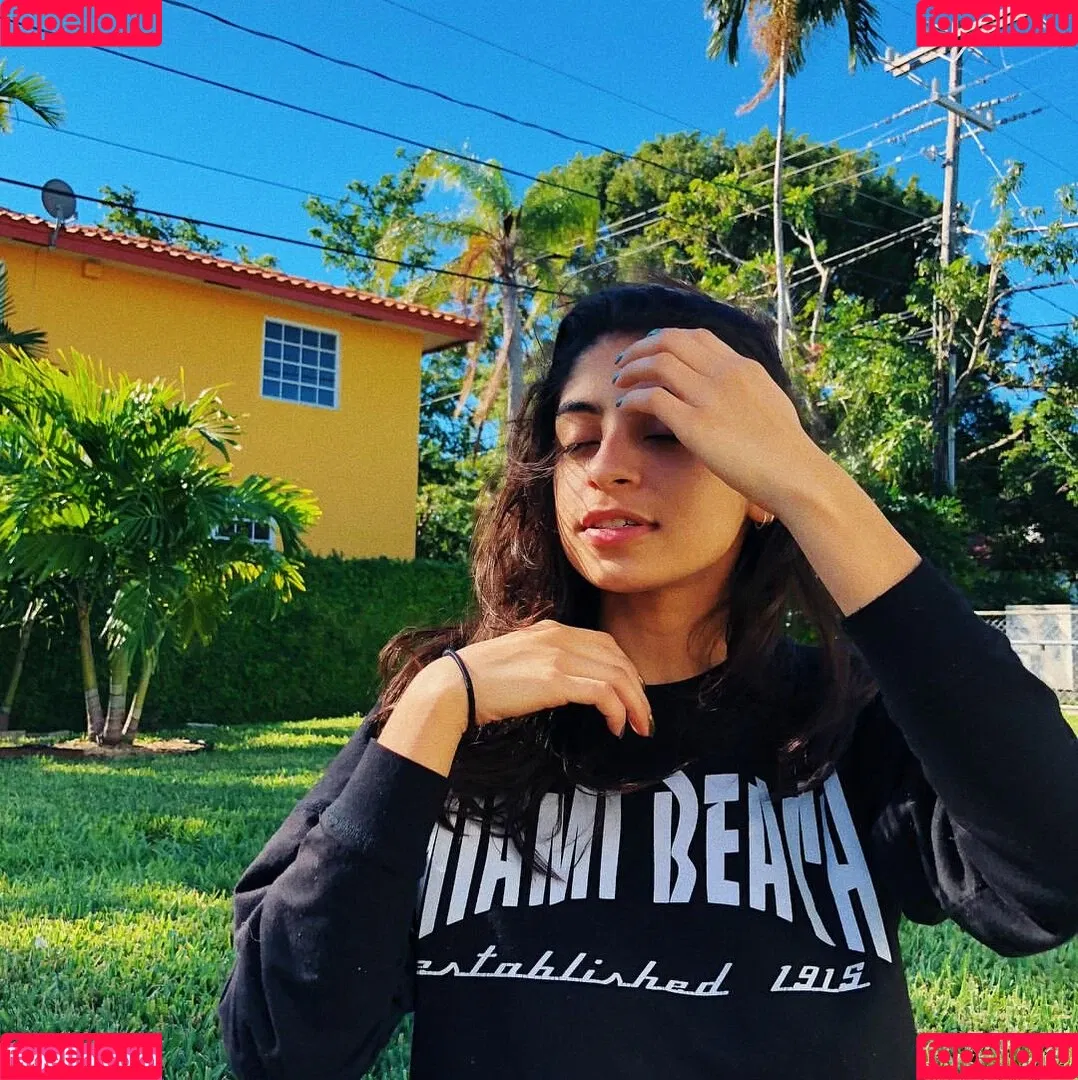 Antoenella Onlyfans Photo Gallery 