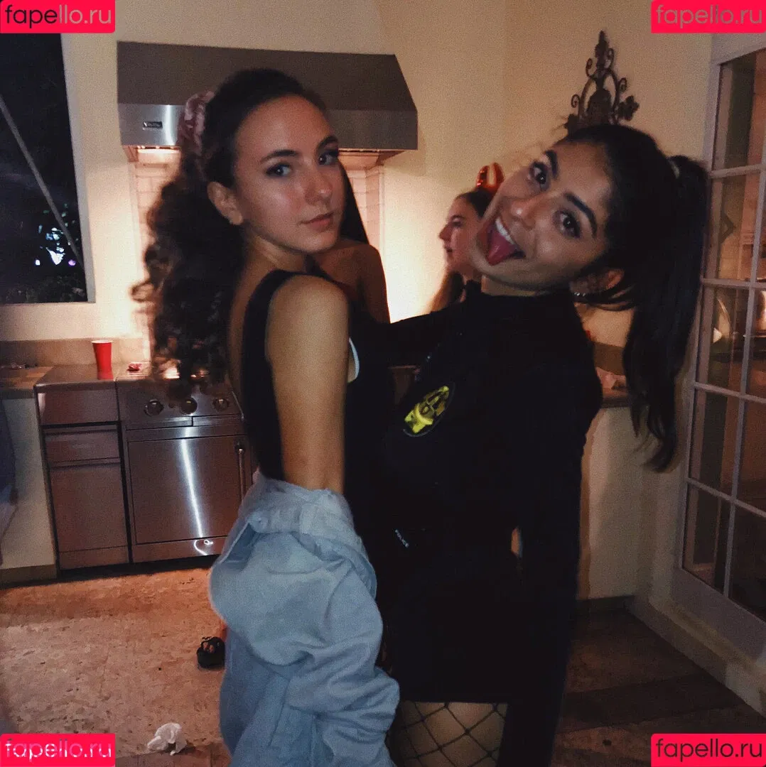 Antoenella Onlyfans Photo Gallery 