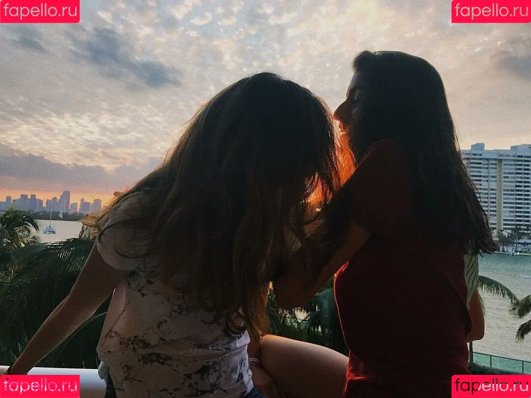 Antoenella Onlyfans Photo Gallery 