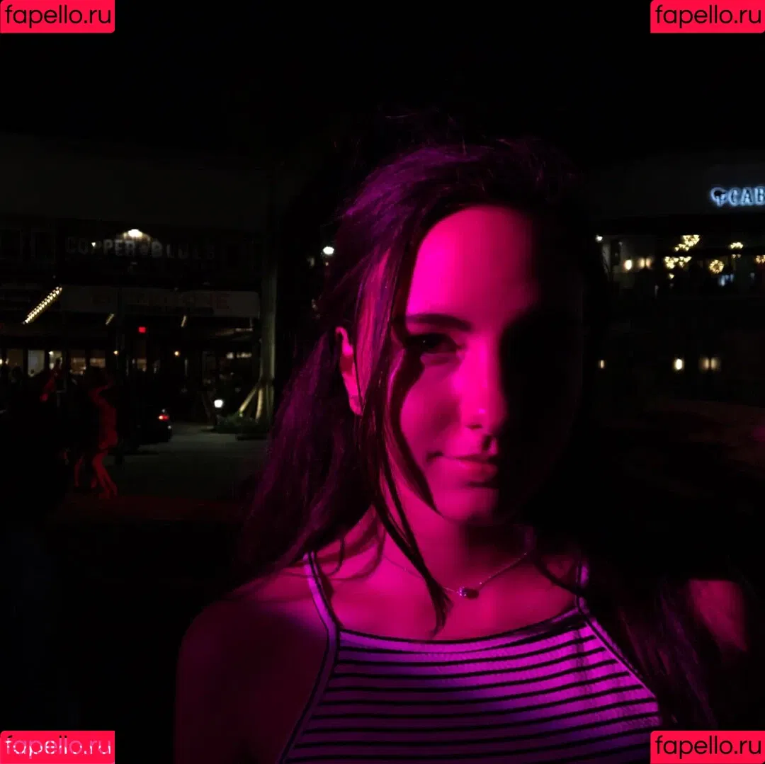 Antoenella Onlyfans Photo Gallery 