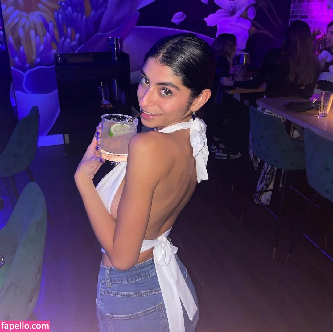 Antoenella Onlyfans Photo Gallery 
