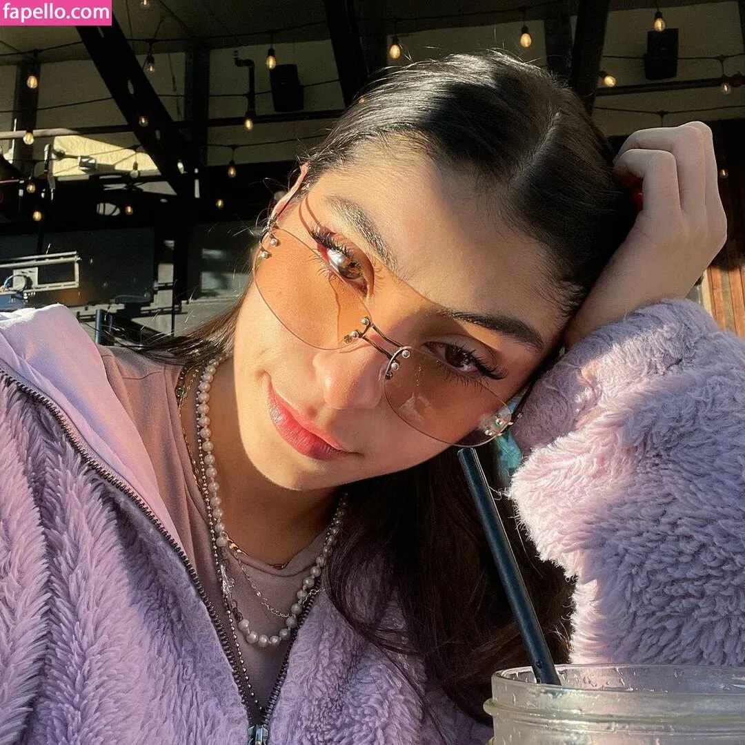 Antoenella Onlyfans Photo Gallery 