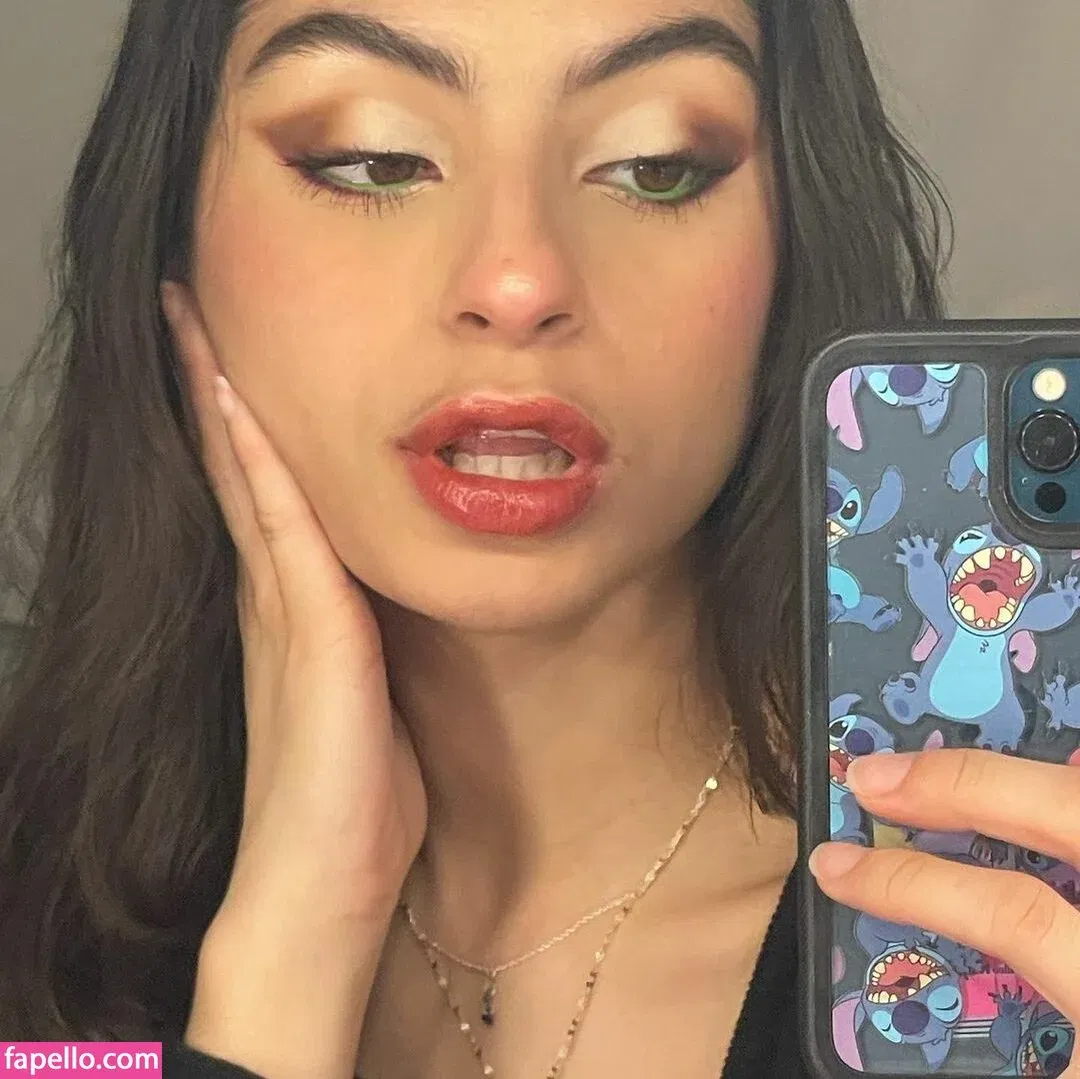 Antoenella Onlyfans Photo Gallery 