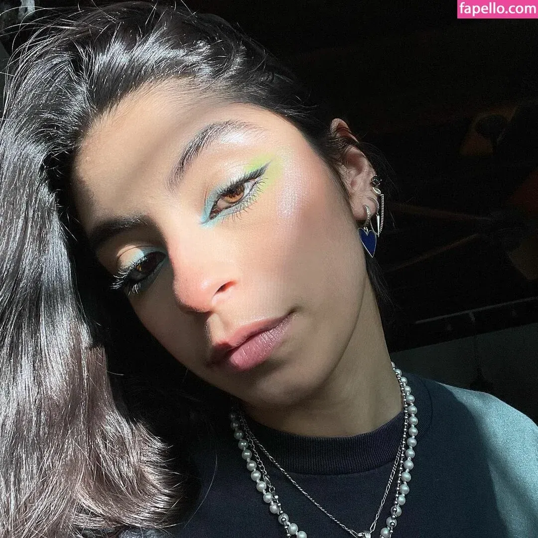 Antoenella Onlyfans Photo Gallery 