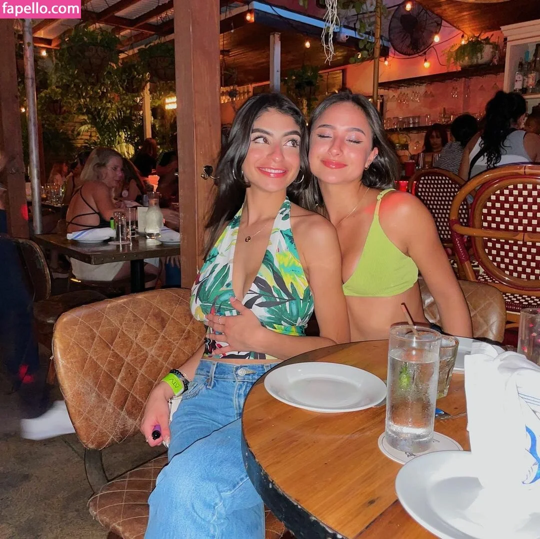 Antoenella Onlyfans Photo Gallery 