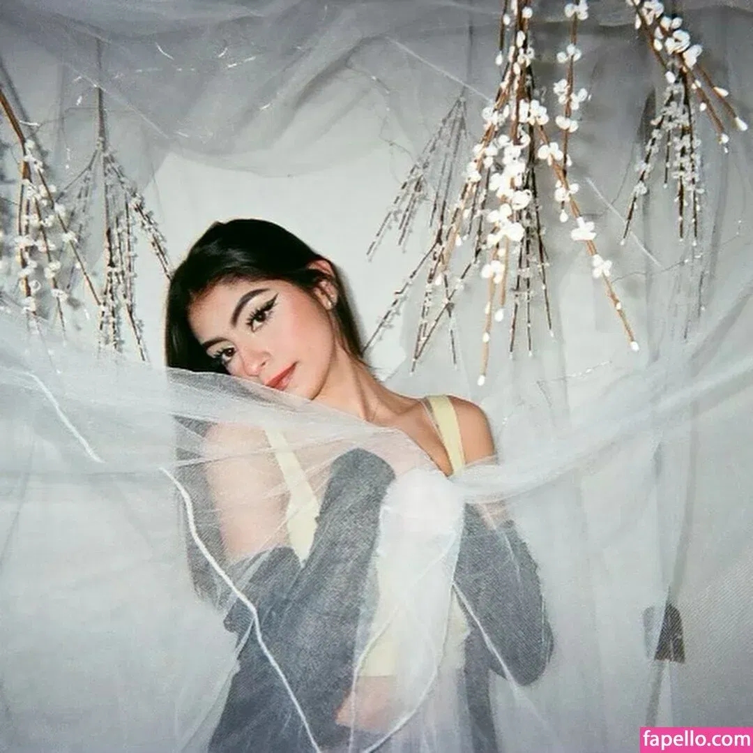 Antoenella Onlyfans Photo Gallery 