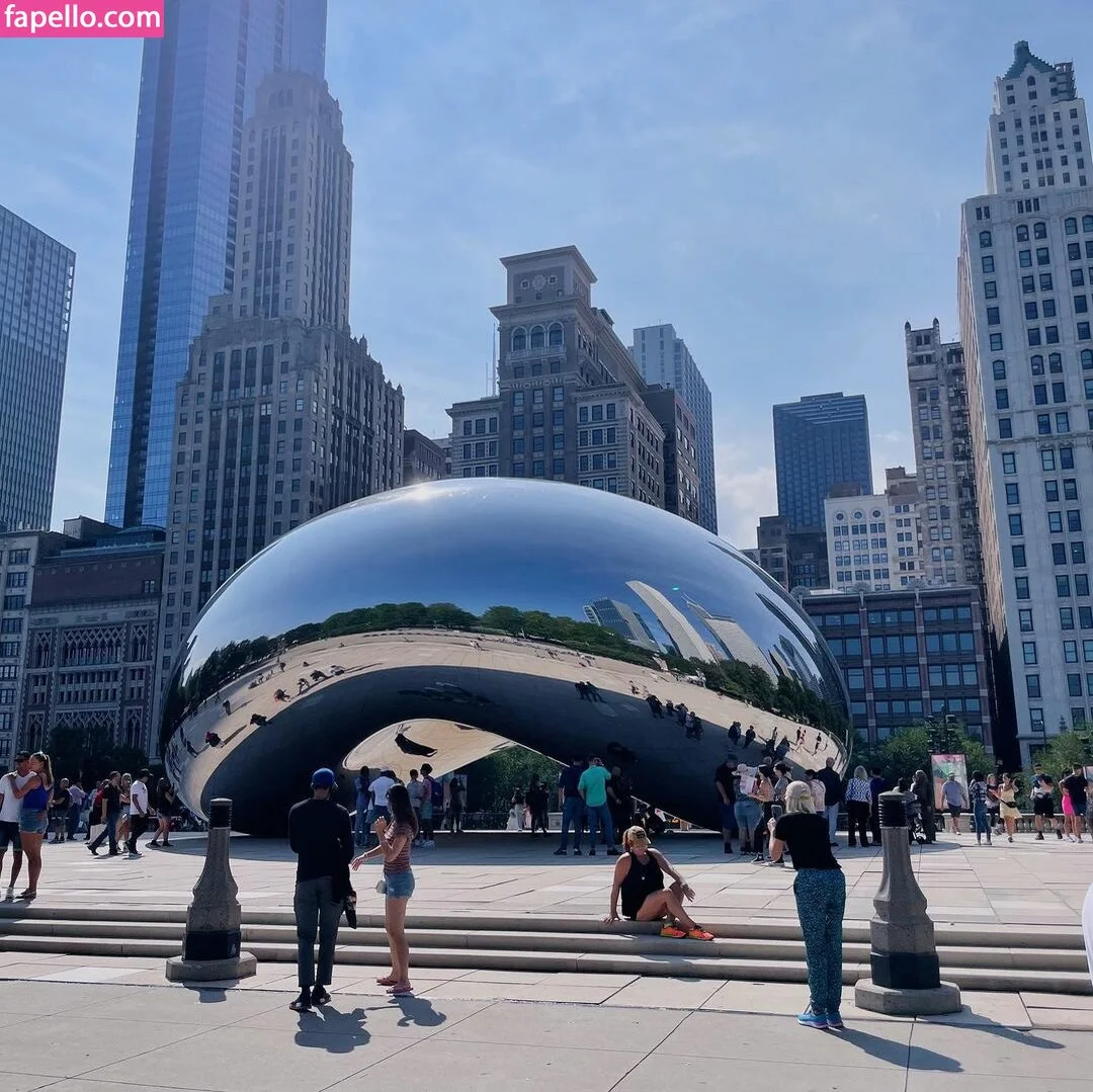 Antoenella Onlyfans Photo Gallery 