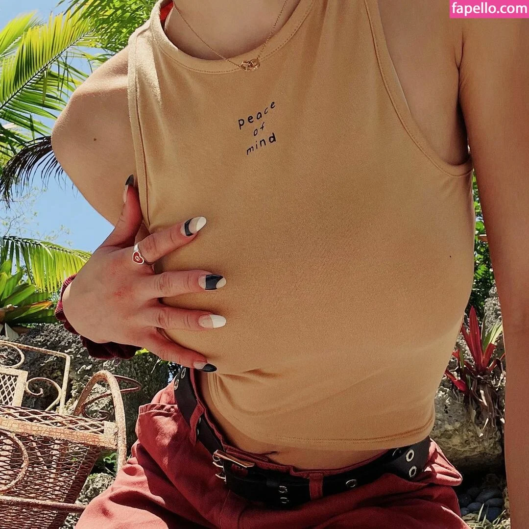 Antoenella Onlyfans Photo Gallery 