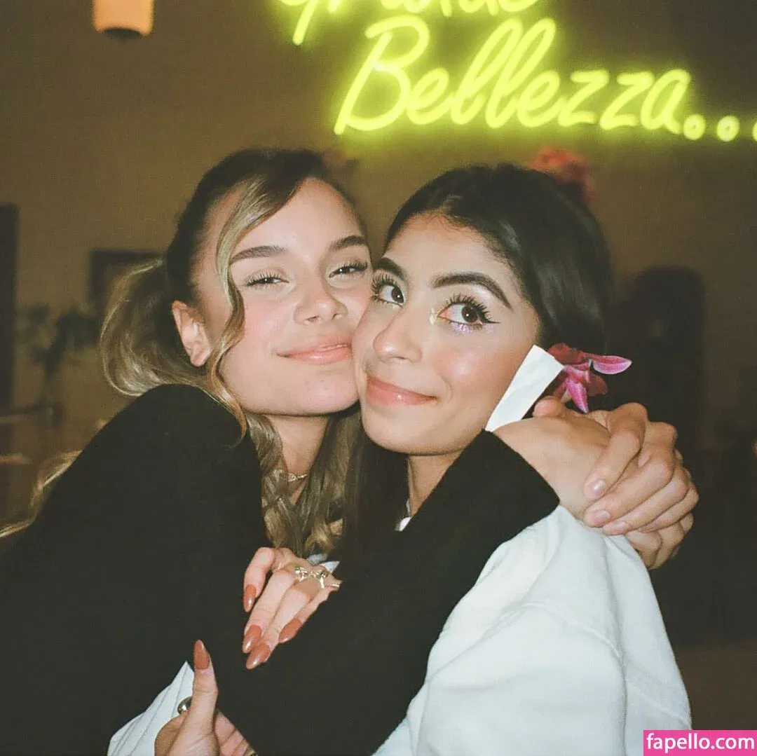 Antoenella Onlyfans Photo Gallery 