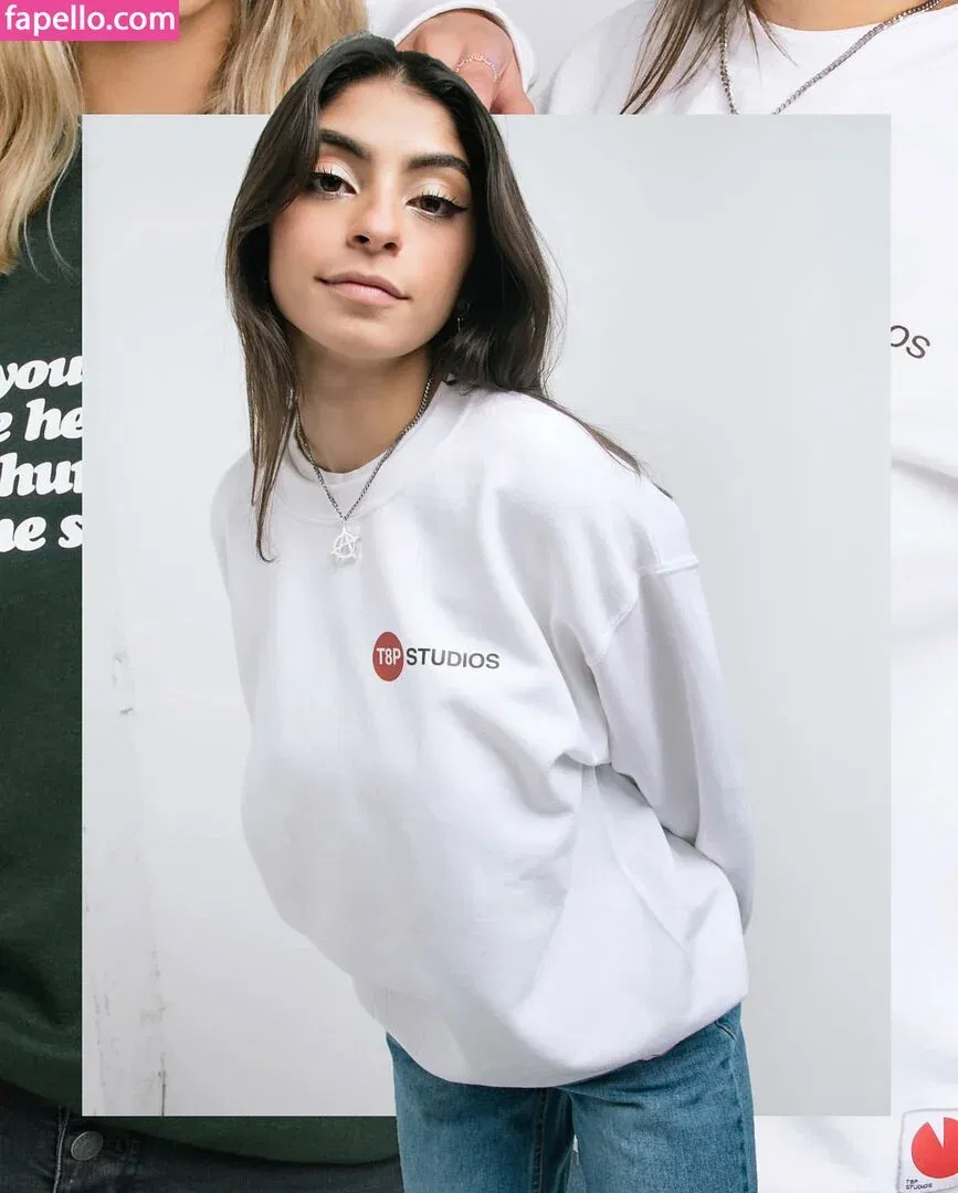 Antoenella Onlyfans Photo Gallery 