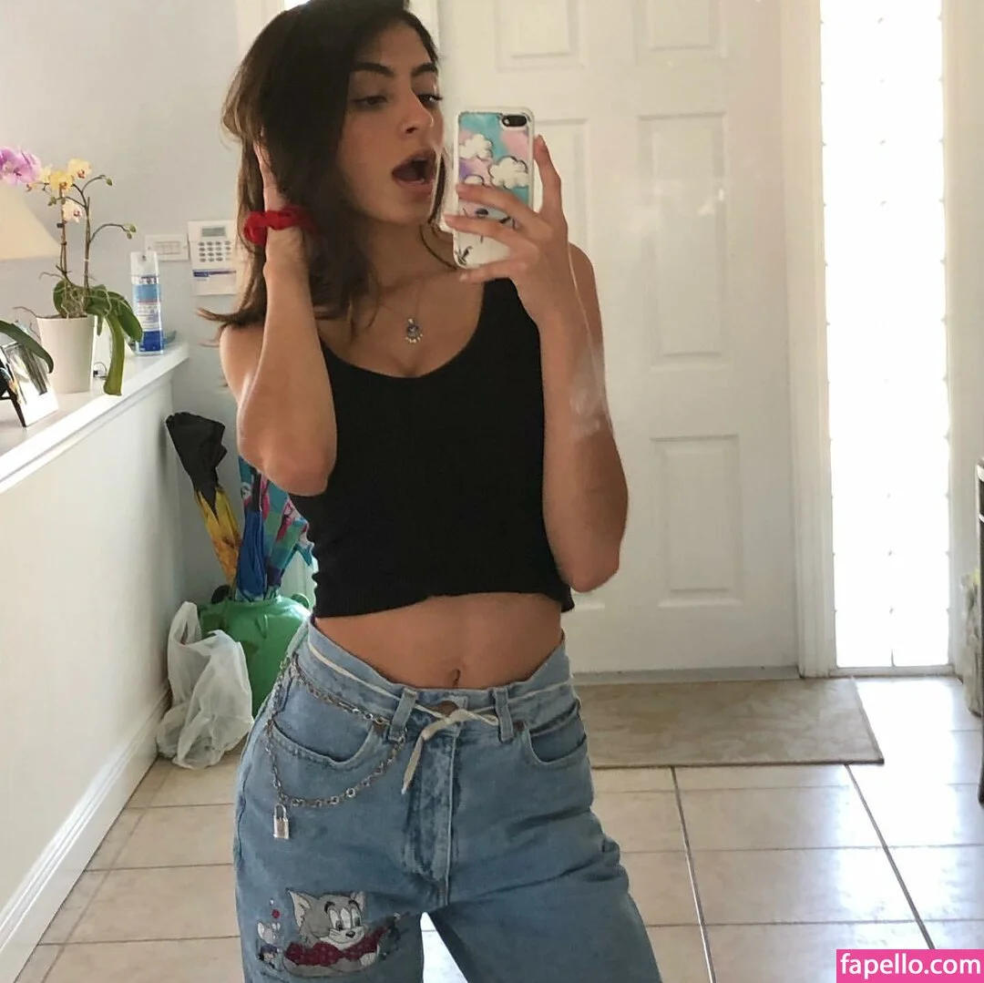 Antoenella Onlyfans Photo Gallery 