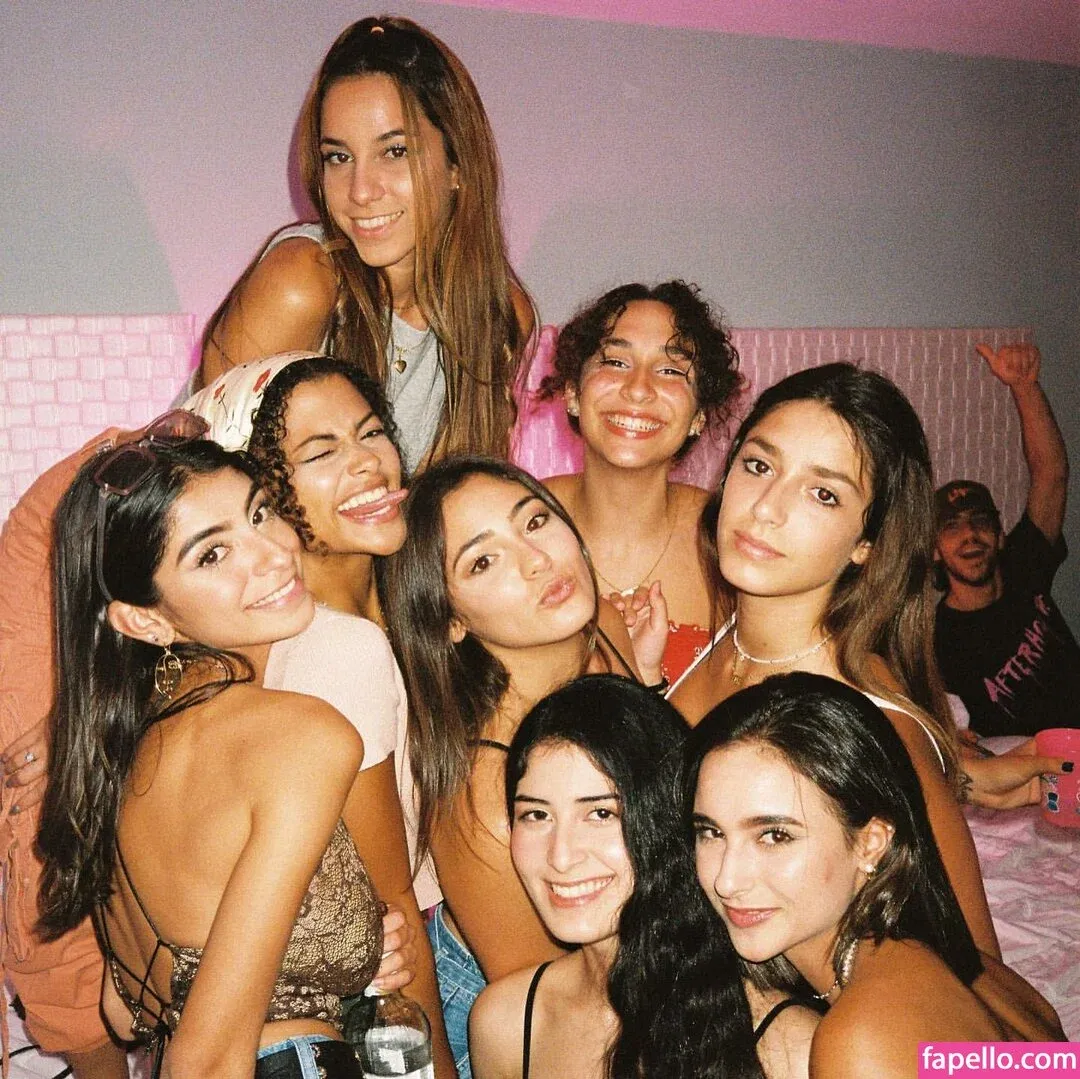 Antoenella Onlyfans Photo Gallery 