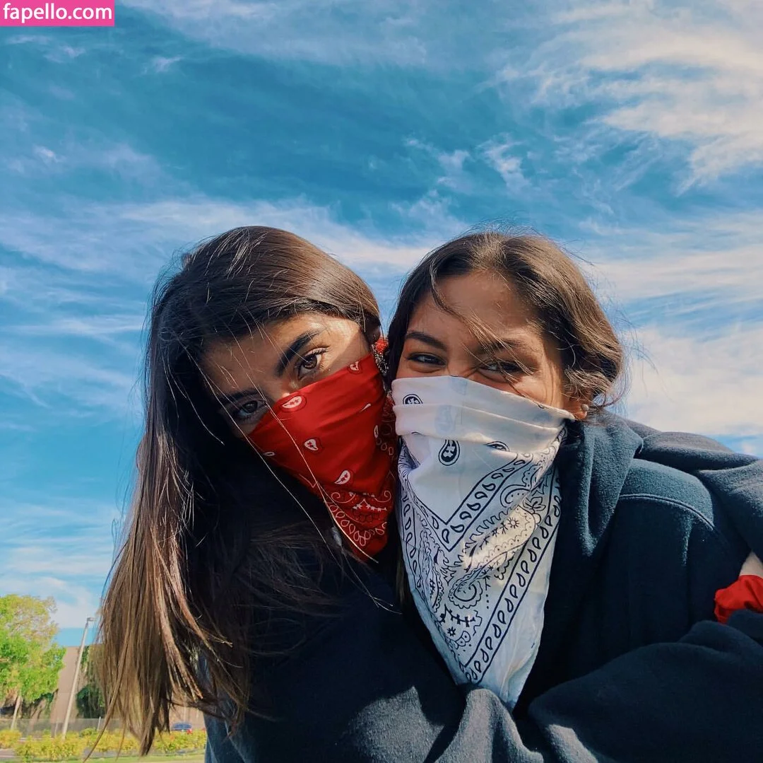 Antoenella Onlyfans Photo Gallery 