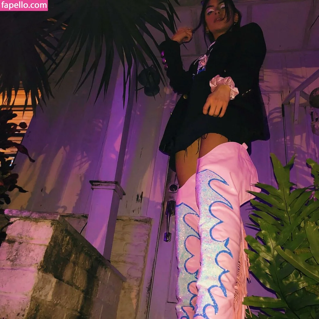 Antoenella Onlyfans Photo Gallery 