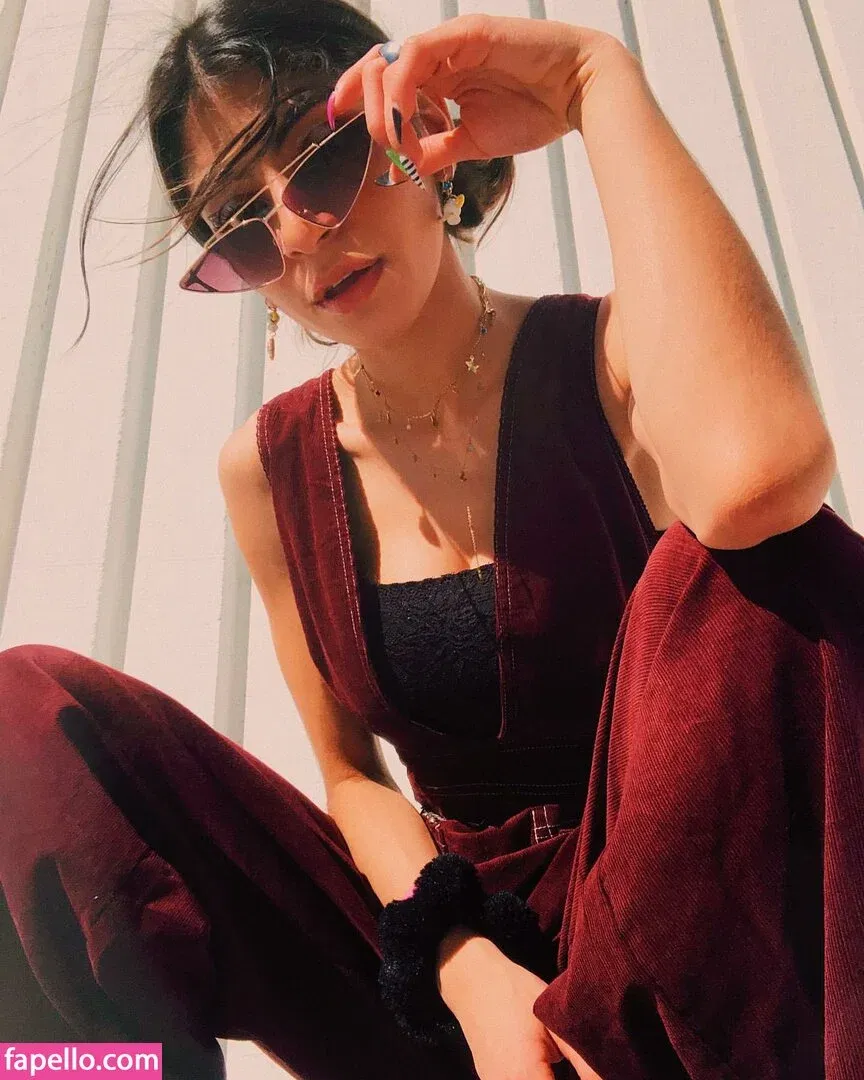 Antoenella Onlyfans Photo Gallery 