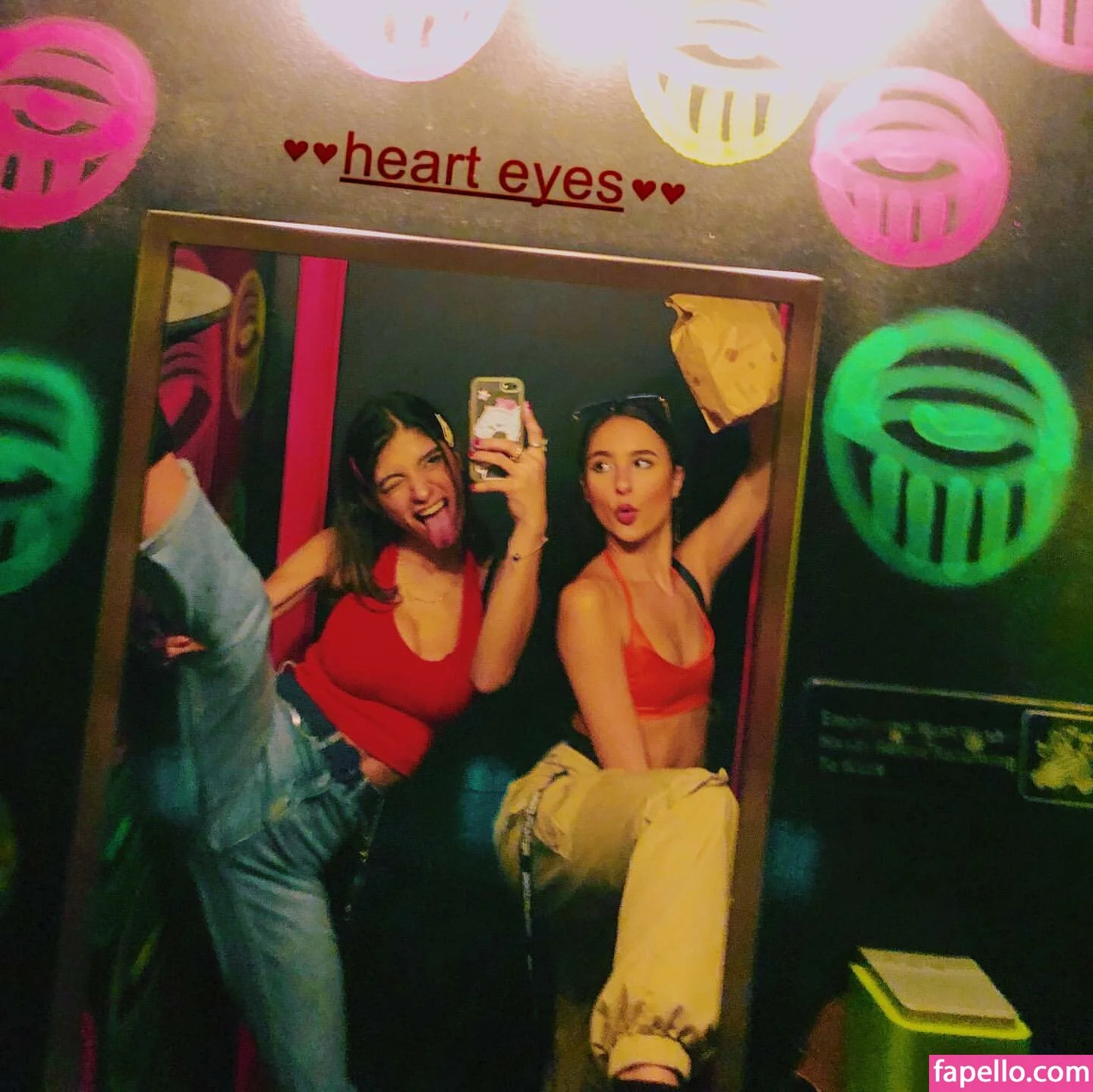 Antoenella Onlyfans Photo Gallery 