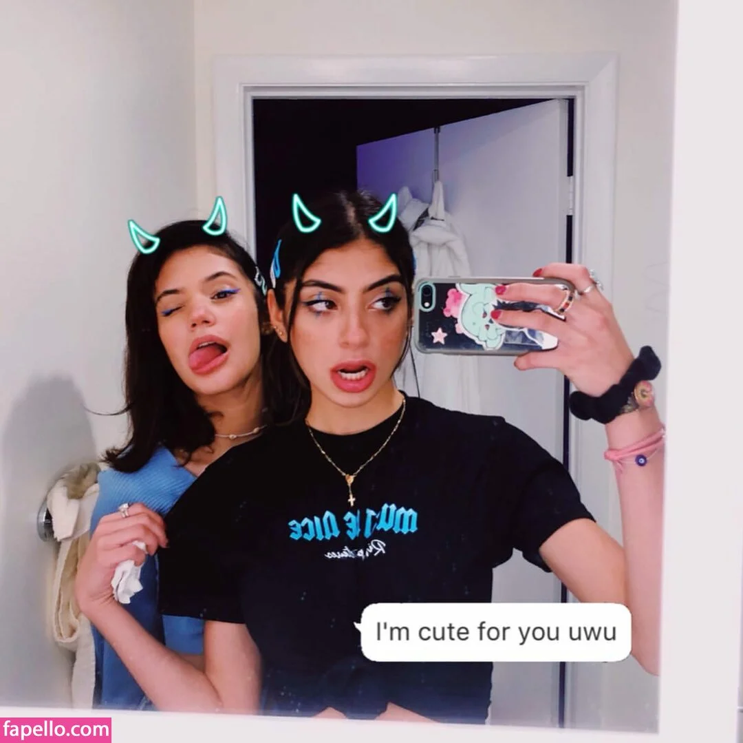 Antoenella Onlyfans Photo Gallery 