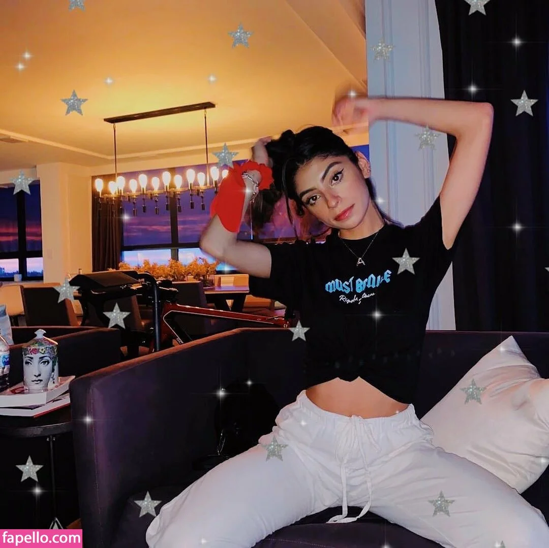 Antoenella Onlyfans Photo Gallery 