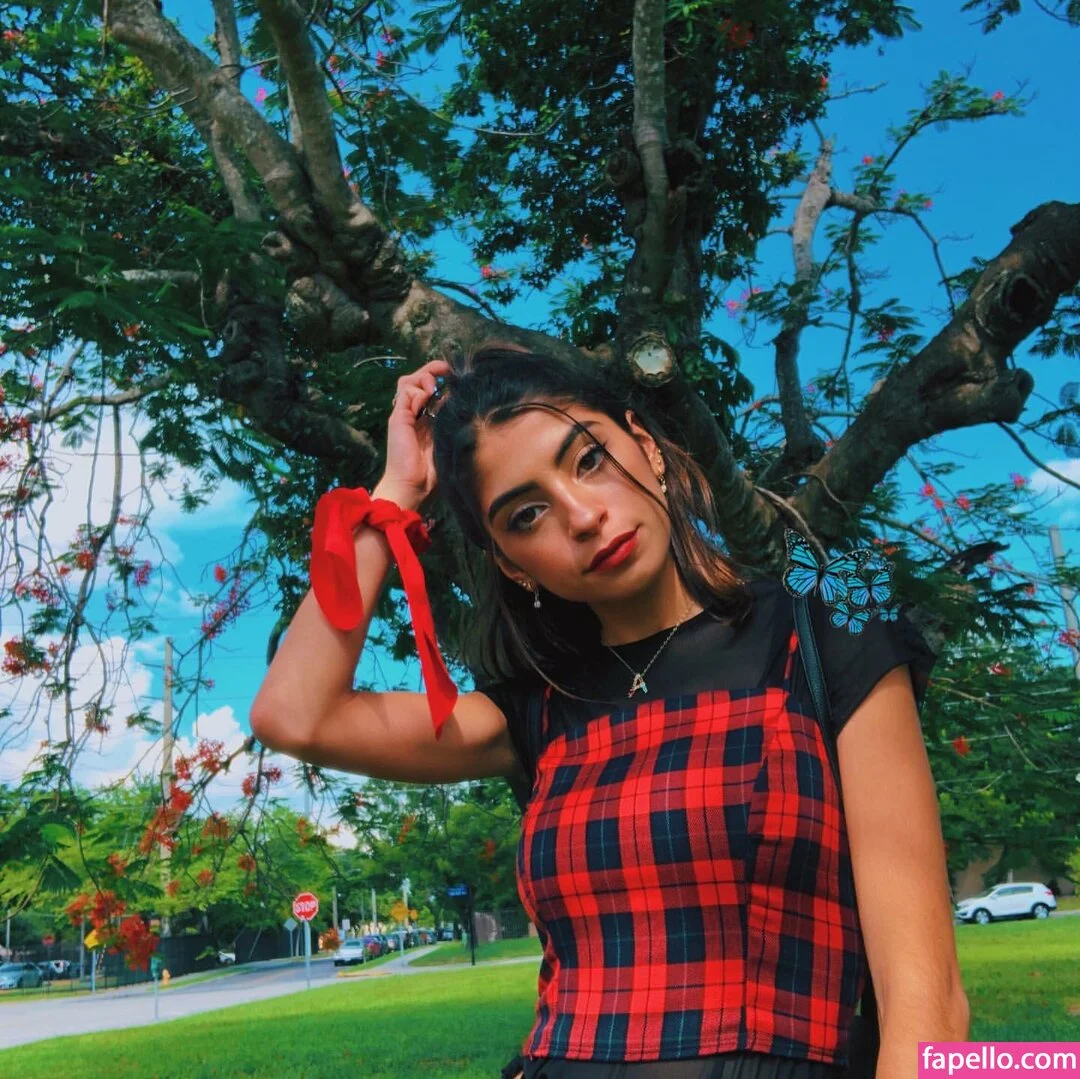 Antoenella Onlyfans Photo Gallery 