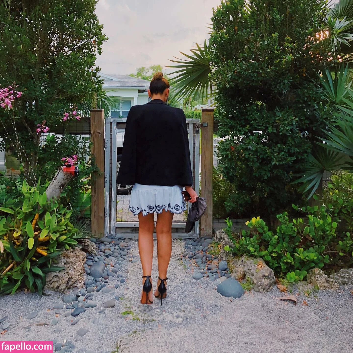 Antoenella Onlyfans Photo Gallery 