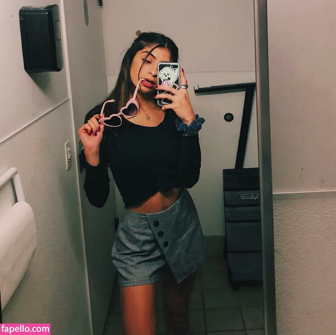 Antoenella Onlyfans Photo Gallery 