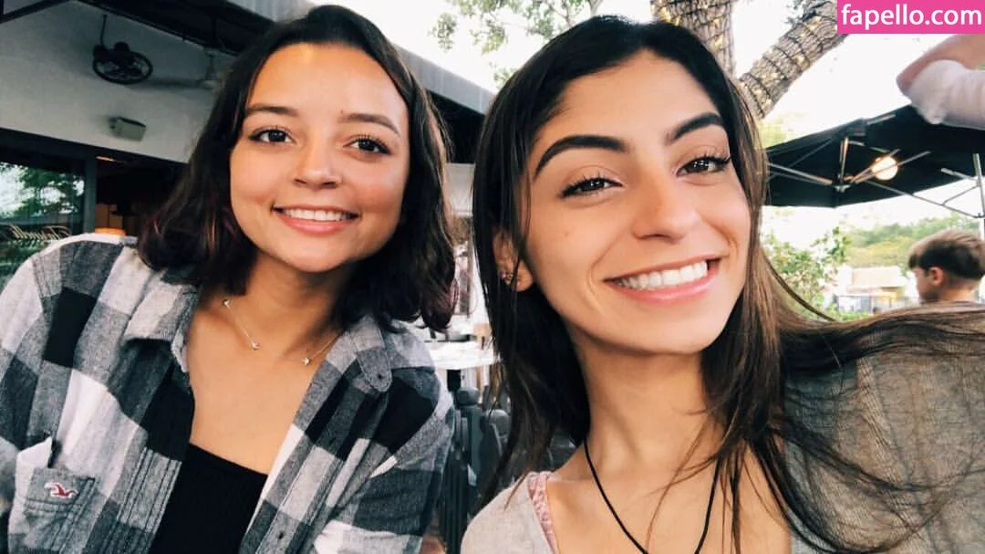 Antoenella Onlyfans Photo Gallery 