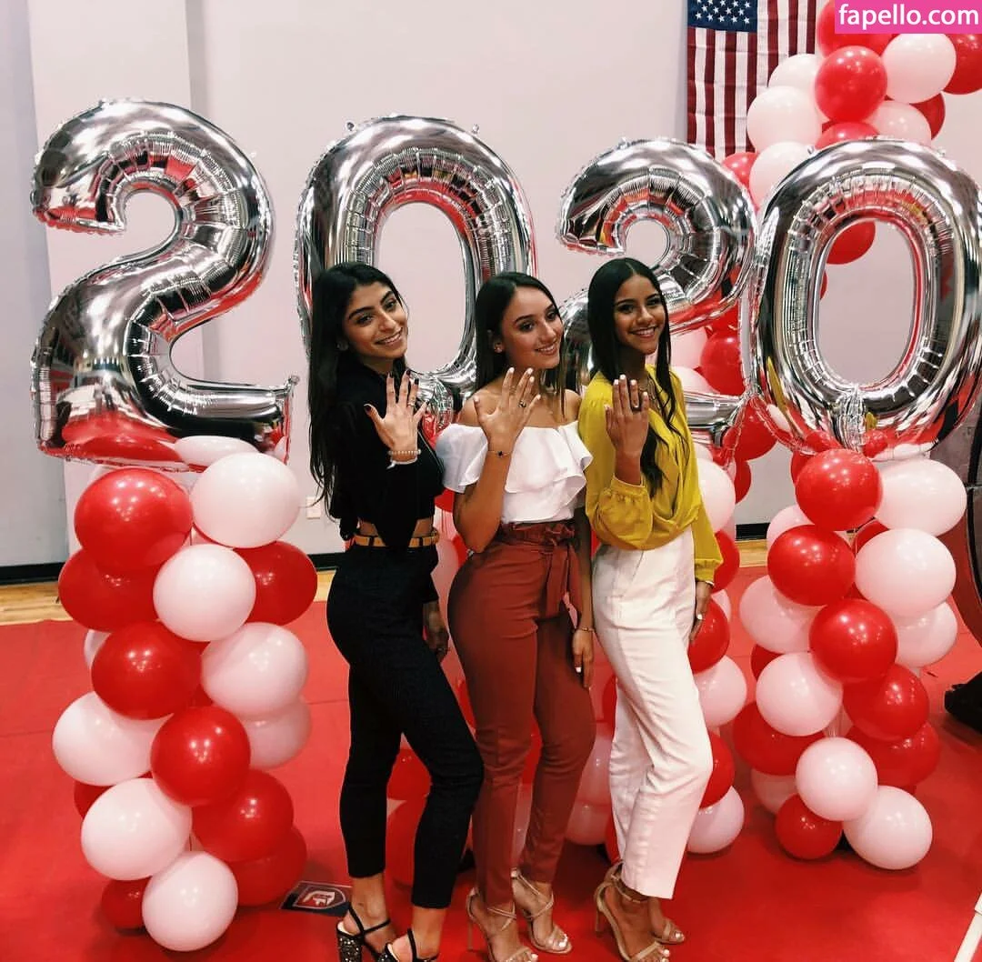 Antoenella Onlyfans Photo Gallery 