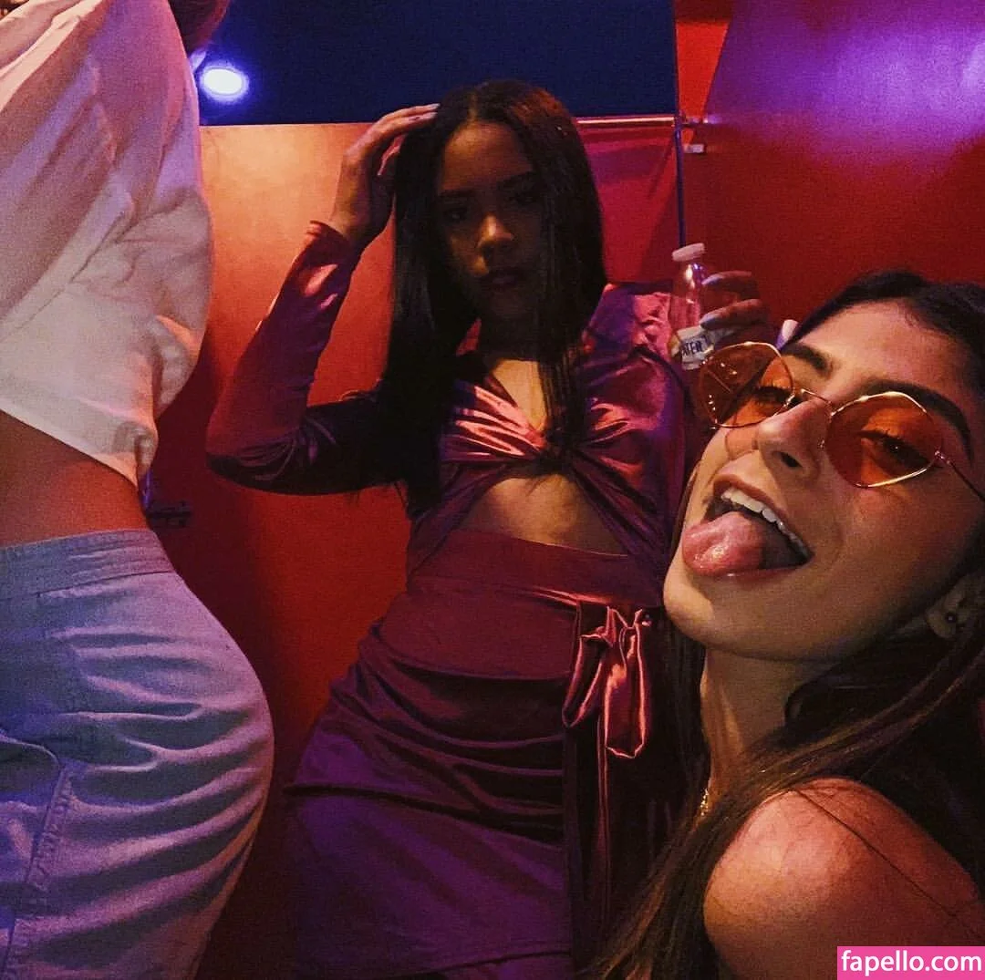 Antoenella Onlyfans Photo Gallery 