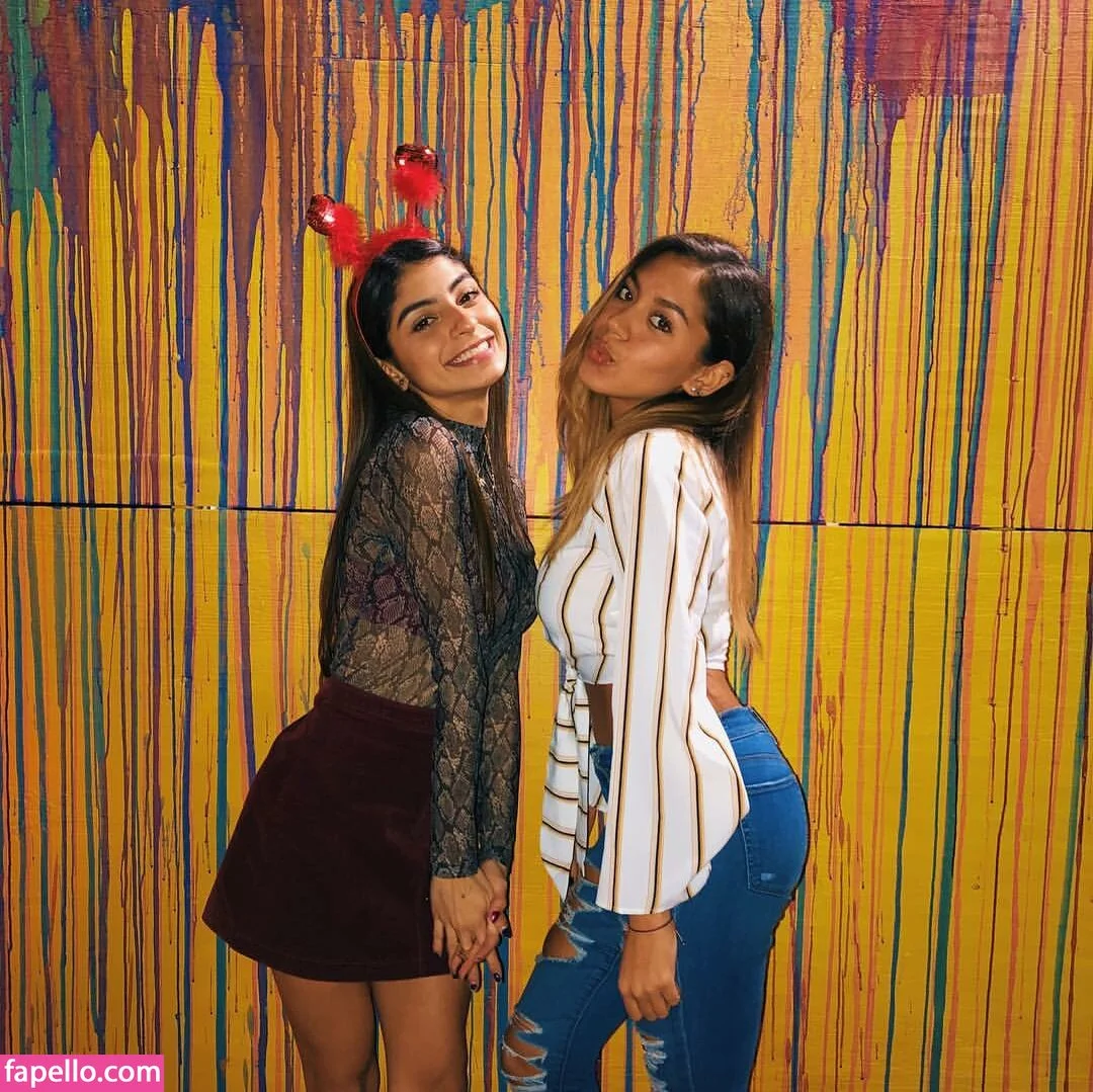 Antoenella Onlyfans Photo Gallery 