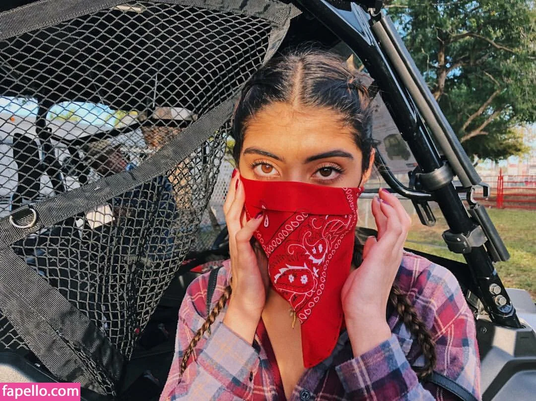 Antoenella Onlyfans Photo Gallery 