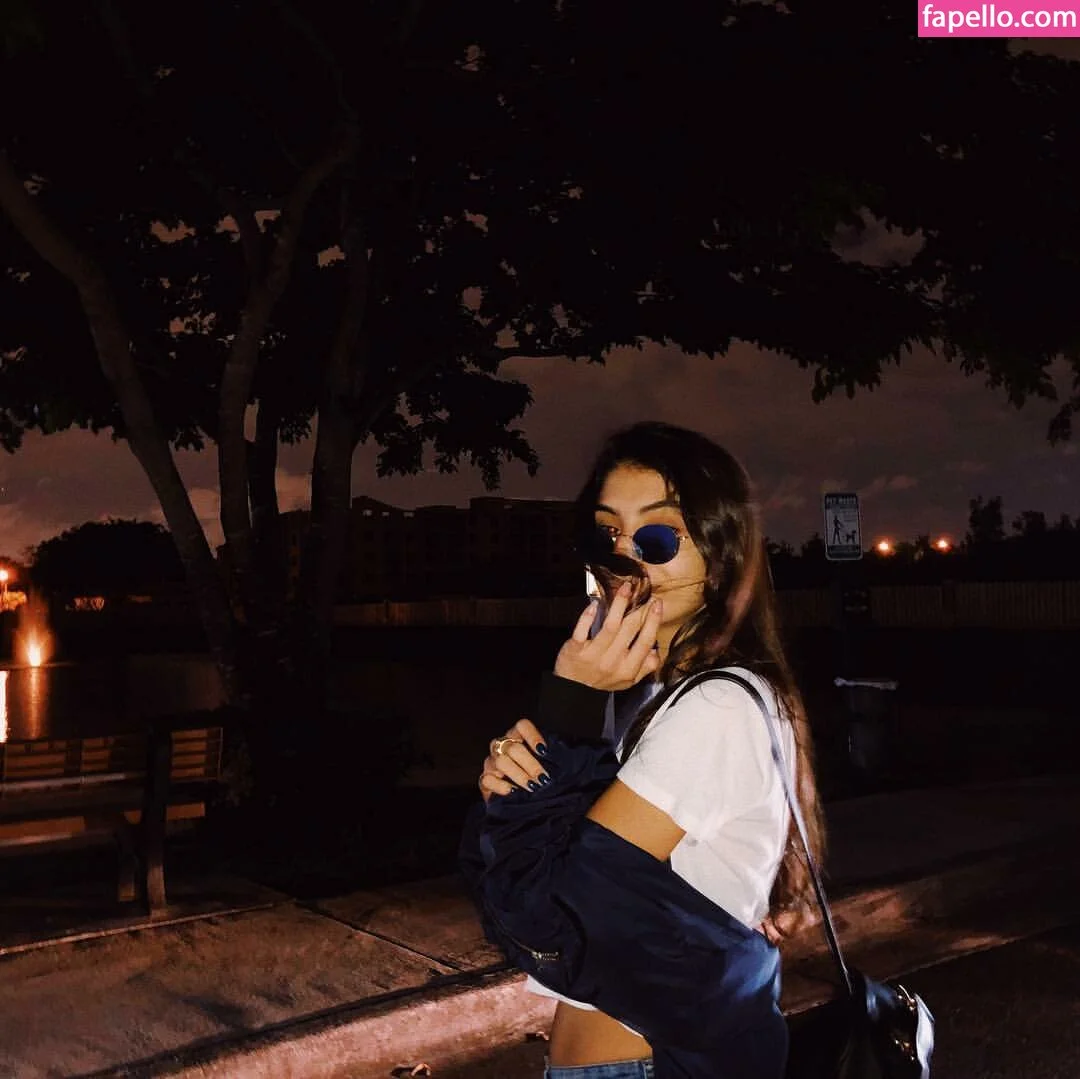 Antoenella Onlyfans Photo Gallery 