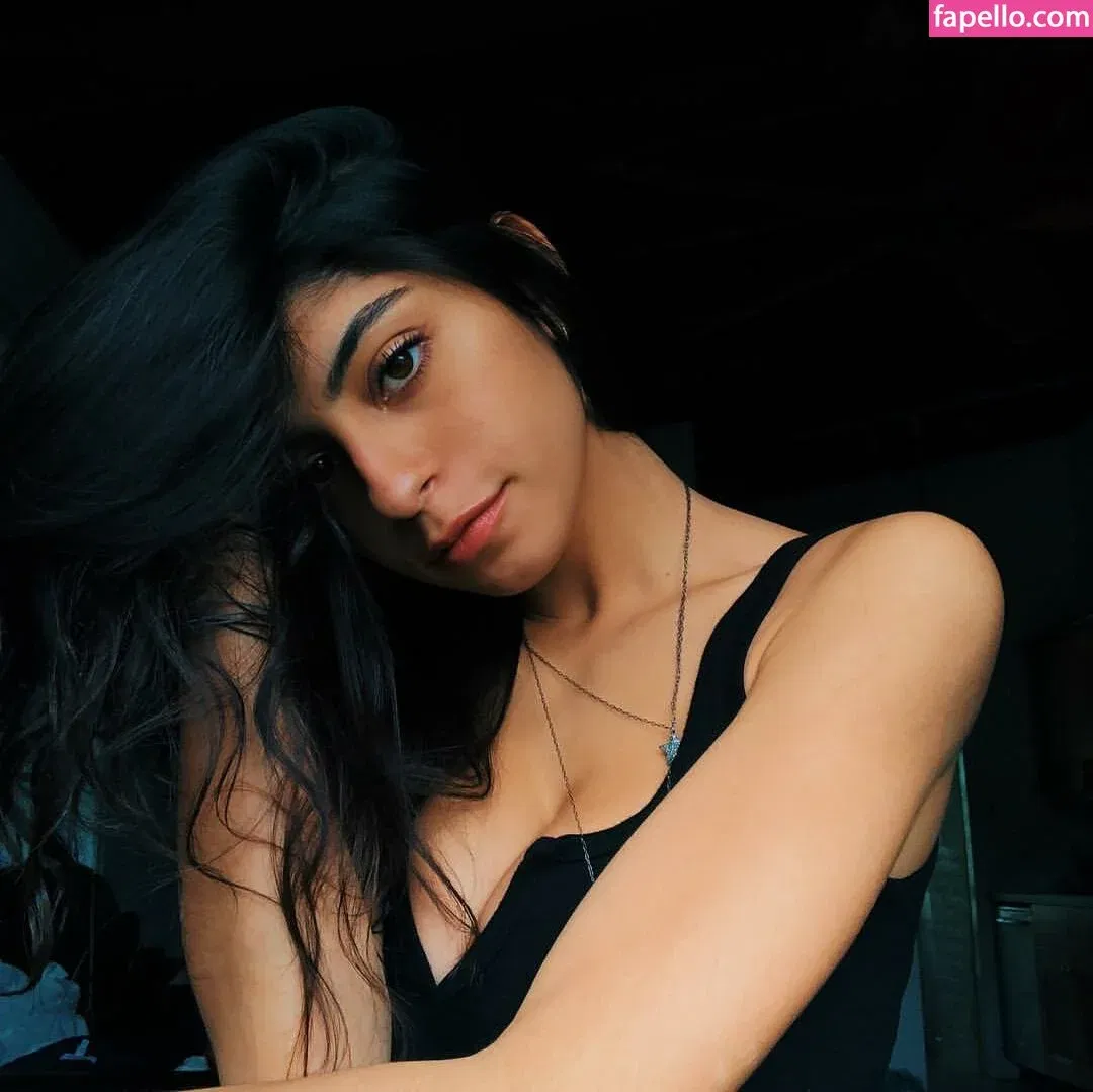 Antoenella Onlyfans Photo Gallery 