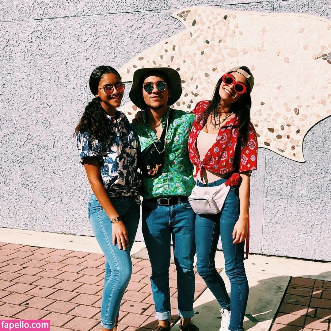 Antoenella Onlyfans Photo Gallery 