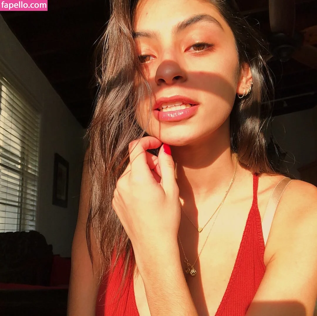 Antoenella Onlyfans Photo Gallery 