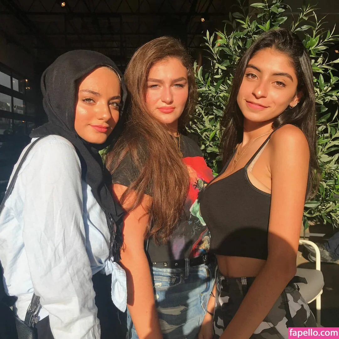 Antoenella Onlyfans Photo Gallery 