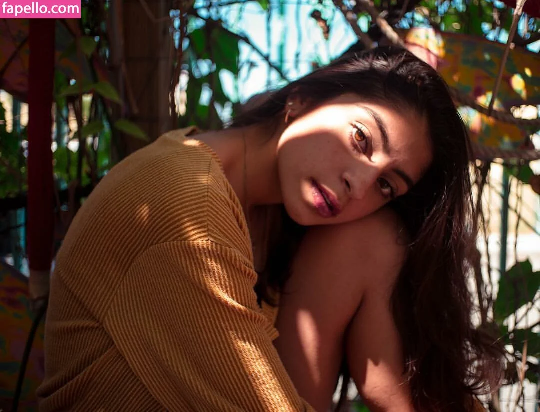 Antoenella Onlyfans Photo Gallery 