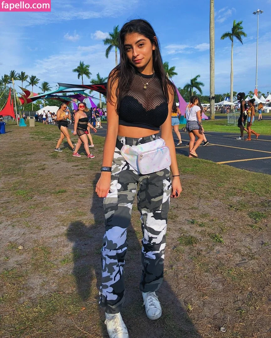 Antoenella Onlyfans Photo Gallery 