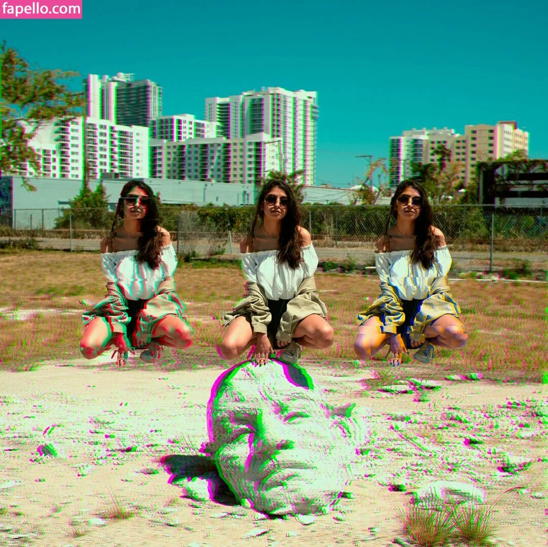 Antoenella Onlyfans Photo Gallery 