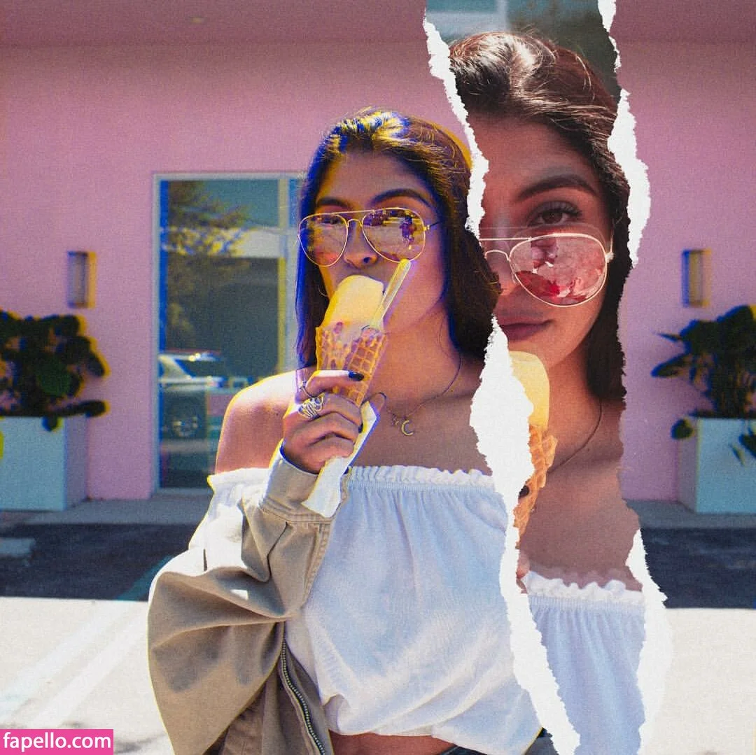 Antoenella Onlyfans Photo Gallery 