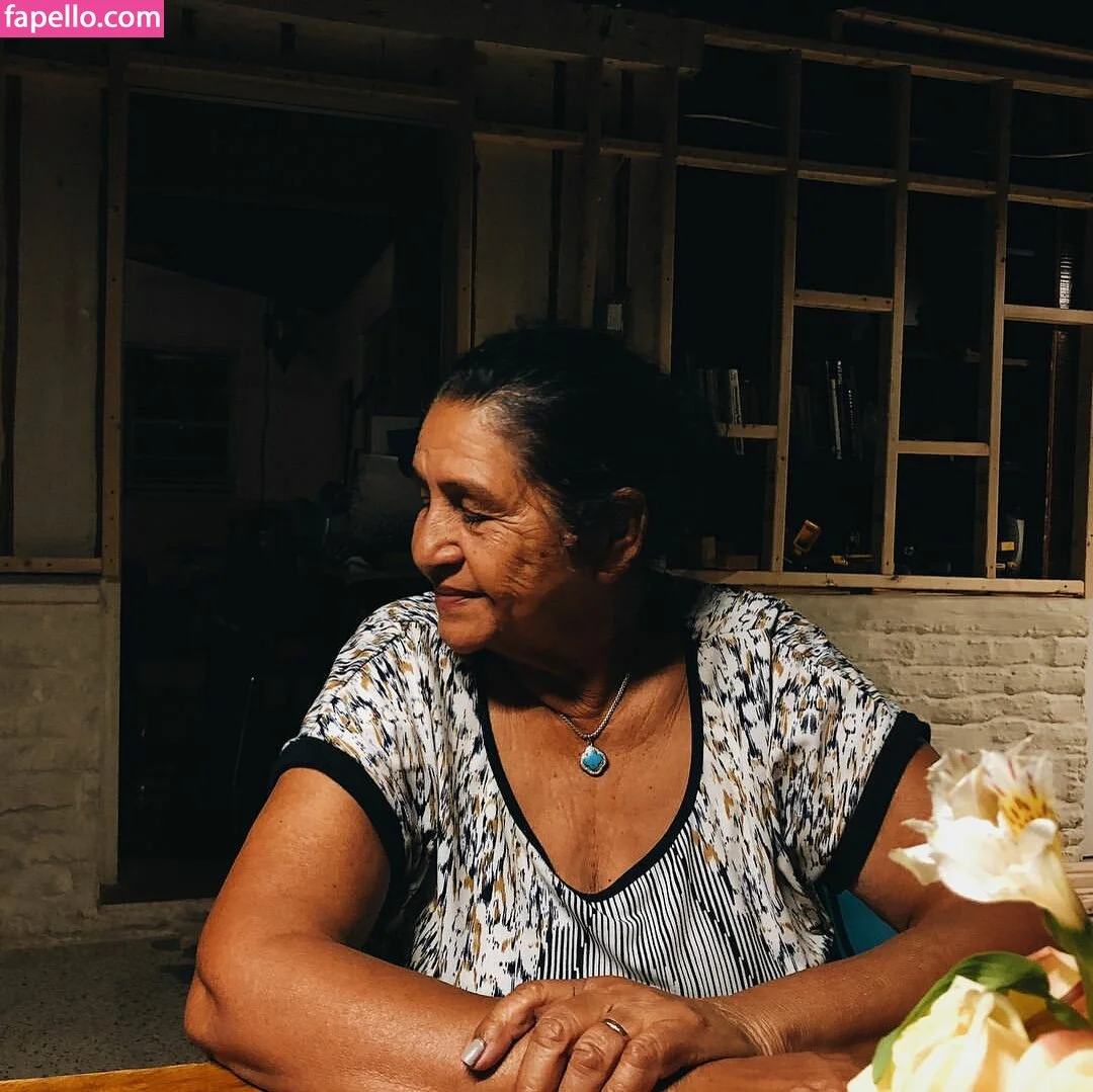 Antoenella Onlyfans Photo Gallery 