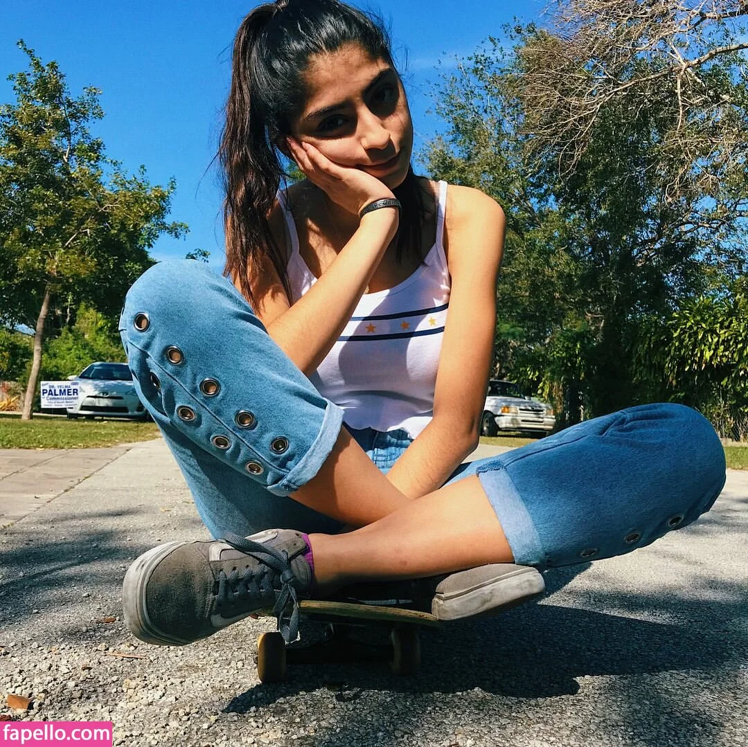 Antoenella Onlyfans Photo Gallery 