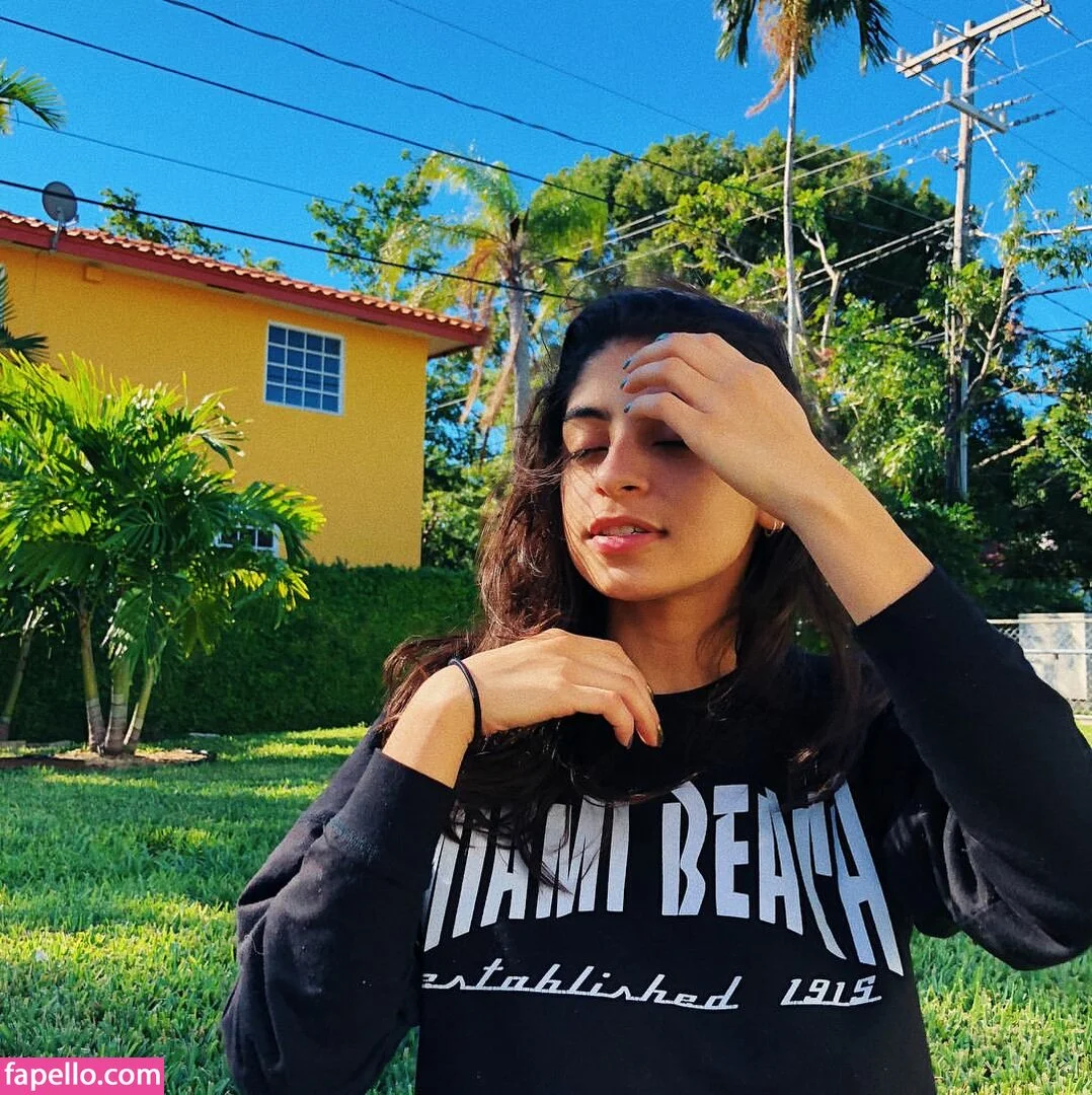 Antoenella Onlyfans Photo Gallery 