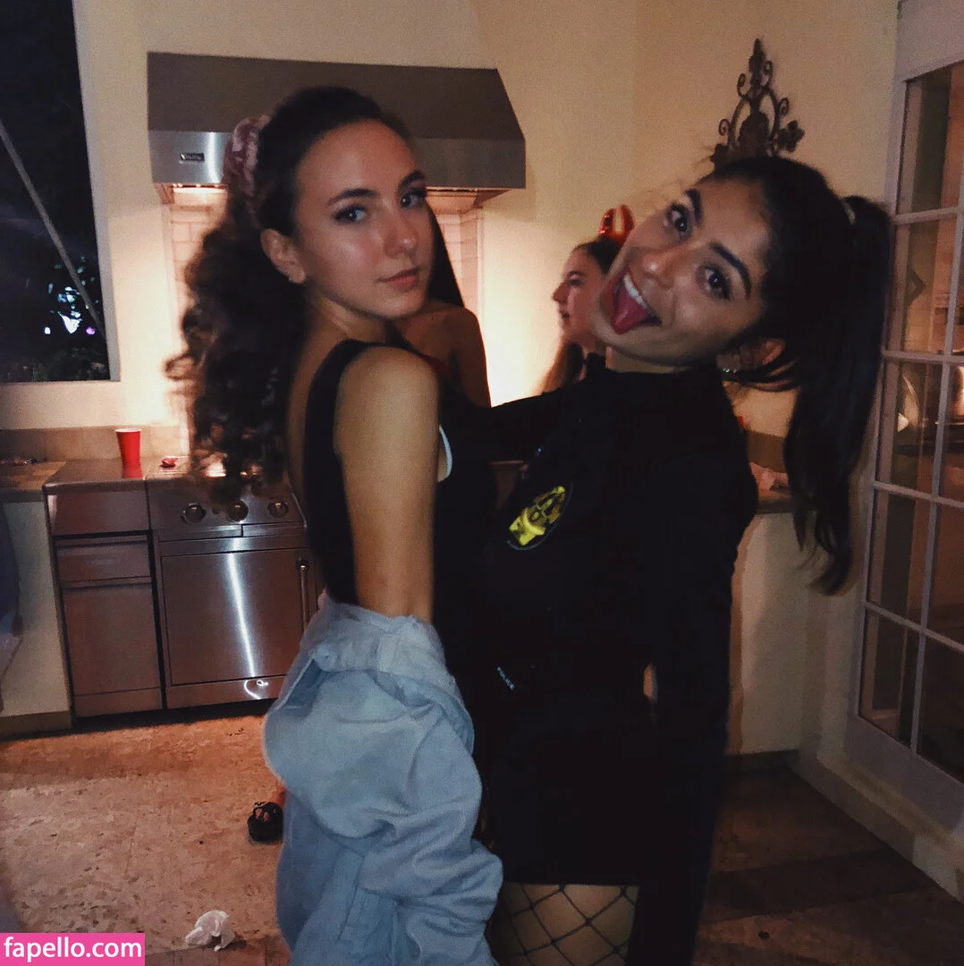 Antoenella Onlyfans Photo Gallery 