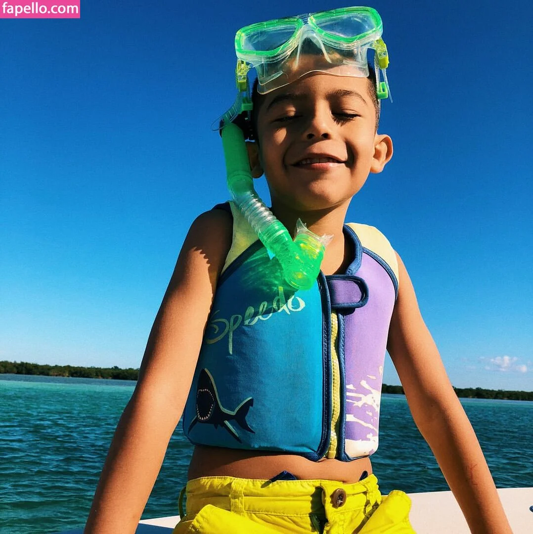 Antoenella Onlyfans Photo Gallery 